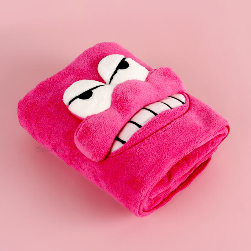 [Crayon Shin-chan] Waniyama-san Bath Towel Single product