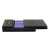 LCD Displays Super Fast Charging 18650 Batteries Power Bank Case Battery Charge Shell Storage Box