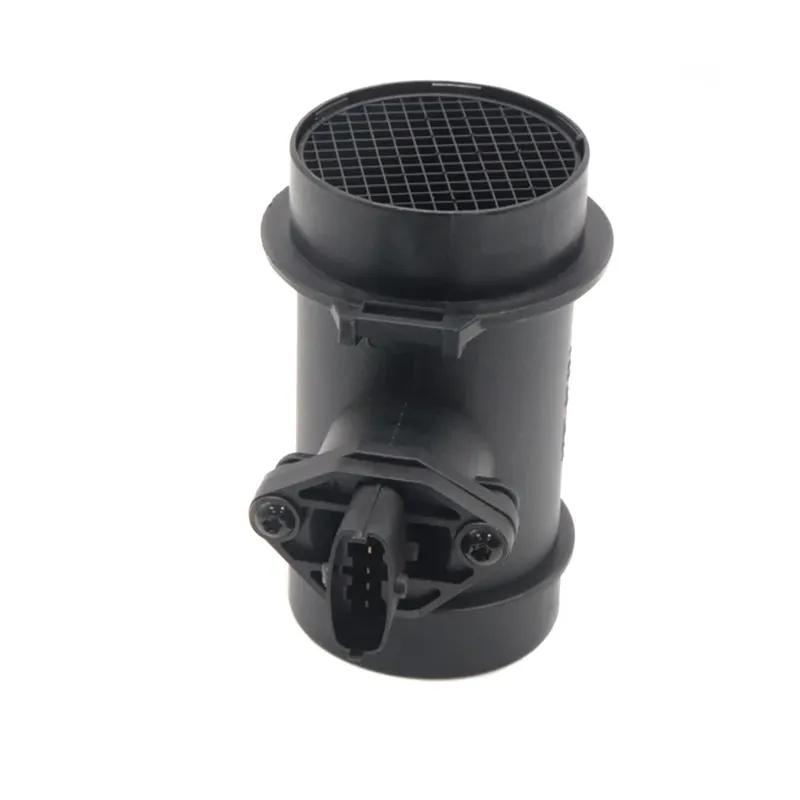 Car 0280218106 MAF MASS AIR FLOW METER SENSOR For Kia Carens II 1.6 1.8 Spectra 1.8L Petrol 2002-2006 28100-2Y100 281002Y100