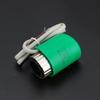 Electric Actuator for Underfloor Heating: Normally Open/Closed for Manifold