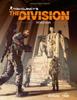 Cartea Tom Clancy's The Division: Remission