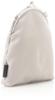 Tideway Shoulder Bag 615443 L.Gray
