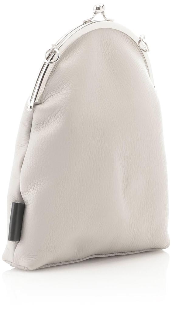 Tideway Shoulder Bag 615443 L.Gray
