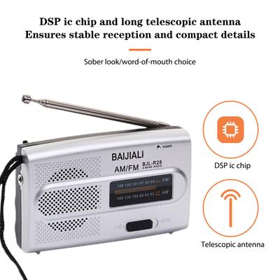 Radio