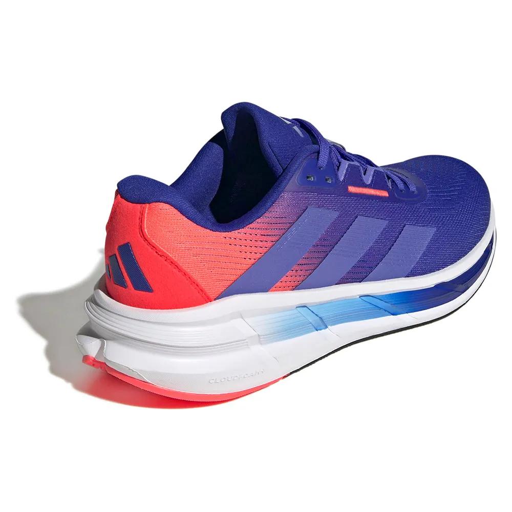 Adidas Běžecké boty Questar 3