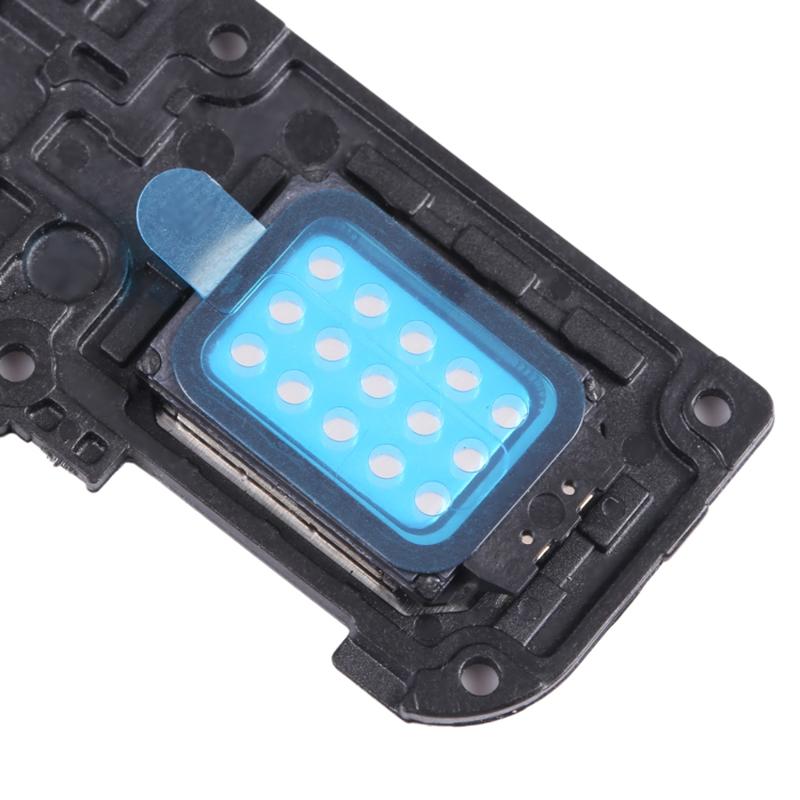 For Samsung Galaxy A34 5G A346 Buzzer Ringer Loudspeaker Module Replacement Part (without Logo)