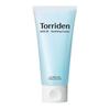 DIVE-IN Beruhigende Creme mit niedermolekularer Hyaluronsäure 100ml (3,38 fl.oz.)