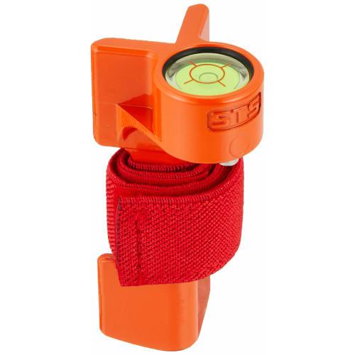 

STS Level RS-40B Belt Type RS-40B Sales Unit: 1