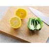 Rubaze (La Base) Yako Arimoto Cutting Board 26cm White Box Included