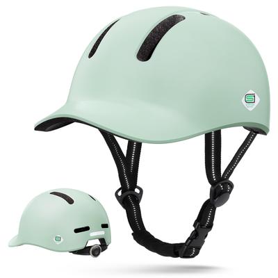 Fahrradzubehör – Fahrradhelme