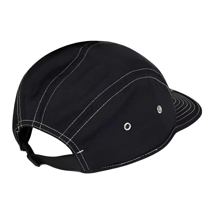 Nike Baseball Caps Unisex Black Casual HJ4314-010