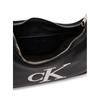 Calvin Klein Bold Ck Small Shoulder Bag