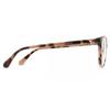 Kate Spade Delanie 086 Women Eyeglasses