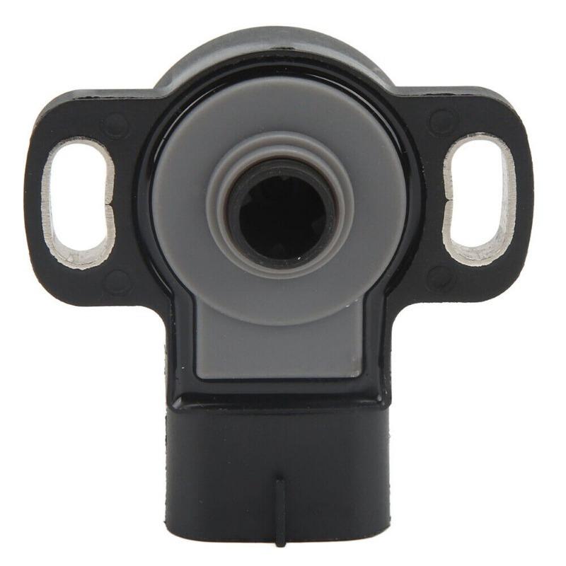 13550-13D60 Throttle Position Sensor For Suzuki GSX-R750X GSX-R600 GSX600F Sv650 Sv650S Sv650SA Sv650A 1355013D60