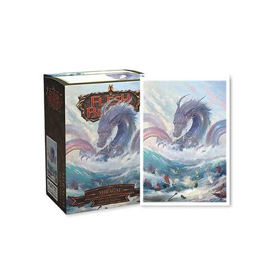 Przewidywanie przyszłości – Tarot