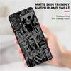 Ones Pieces Anime Case for Samsung Galaxy A54 A53 A73 A33 A52S A72 A17 A52 A35 A56 A55 A34 A36 A14 A23 A16 A15 Phone Cover
