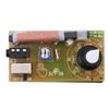 87-108MHz AM/FM Digital Stereo FM Radio Receiver Module DIY Electronic Kits Soldering Practice