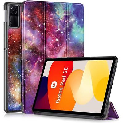 Tablet PC Aksesuarları – Tablet kılıfları