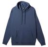 Quiksilver AQYFT03329 Salt Water худи