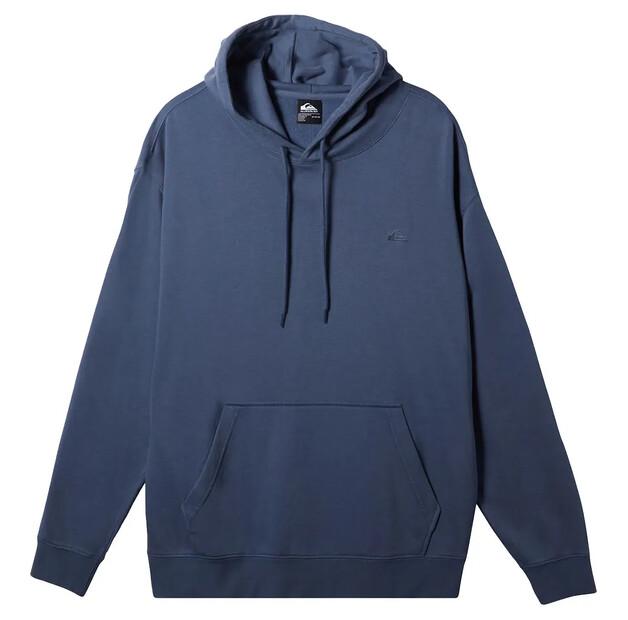 Quiksilver AQYFT03329 Salt Water худи