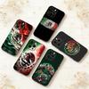 Huse pentru telefoane – Huse tip bumper pentru telefon