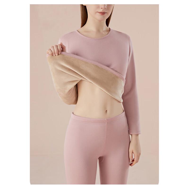 

TENEED TF021 Термобелье One Size (155-200CM)