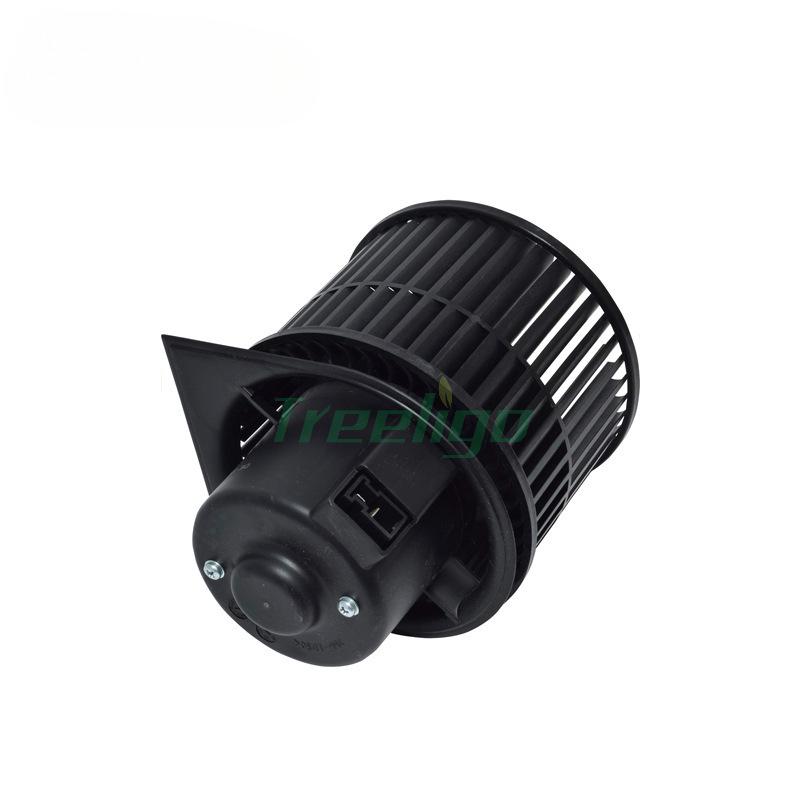 Compatible Blower Motor for US General Saturn L Sedan (Part #22683022)