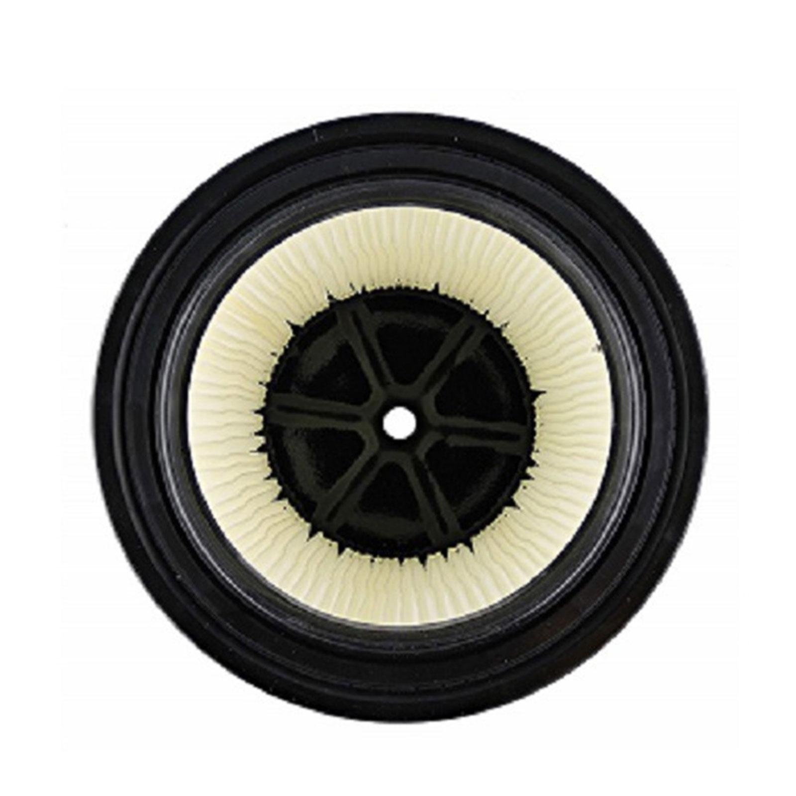 

Reusable Filter Vacuum Cleaner Filter Suitable for VF4000 Vacuums Advanced Dust Retention Technology Heat Resistant 1