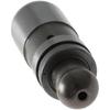 16Pcs Valve Lifter Tappet Kit Compatible with Hyundai Kona ix35 Sonata Elantra Tucson Kia Optima Forte Soul 2011-19 1.8L 2.0L 2.4L Replace JB-2091;