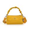 Outdoor Casual Womens Crossbody Bag With Waterproof Fabric For Daily Use