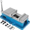 Accesorios para herramientas eléctricas – Tornillo de banco