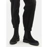 Gant Chelsea Boots 29553778, Black
