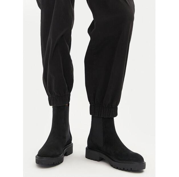 Gant Chelsea Boots 29553778, Black