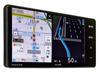 DENSO TEN ECLIPSE R Series Widescreen Car Navigation System with Conversion Toyota Map Master Free Map VICS Touch WVGA AVN-R10W 7-inch Toyota/Daihatsu
