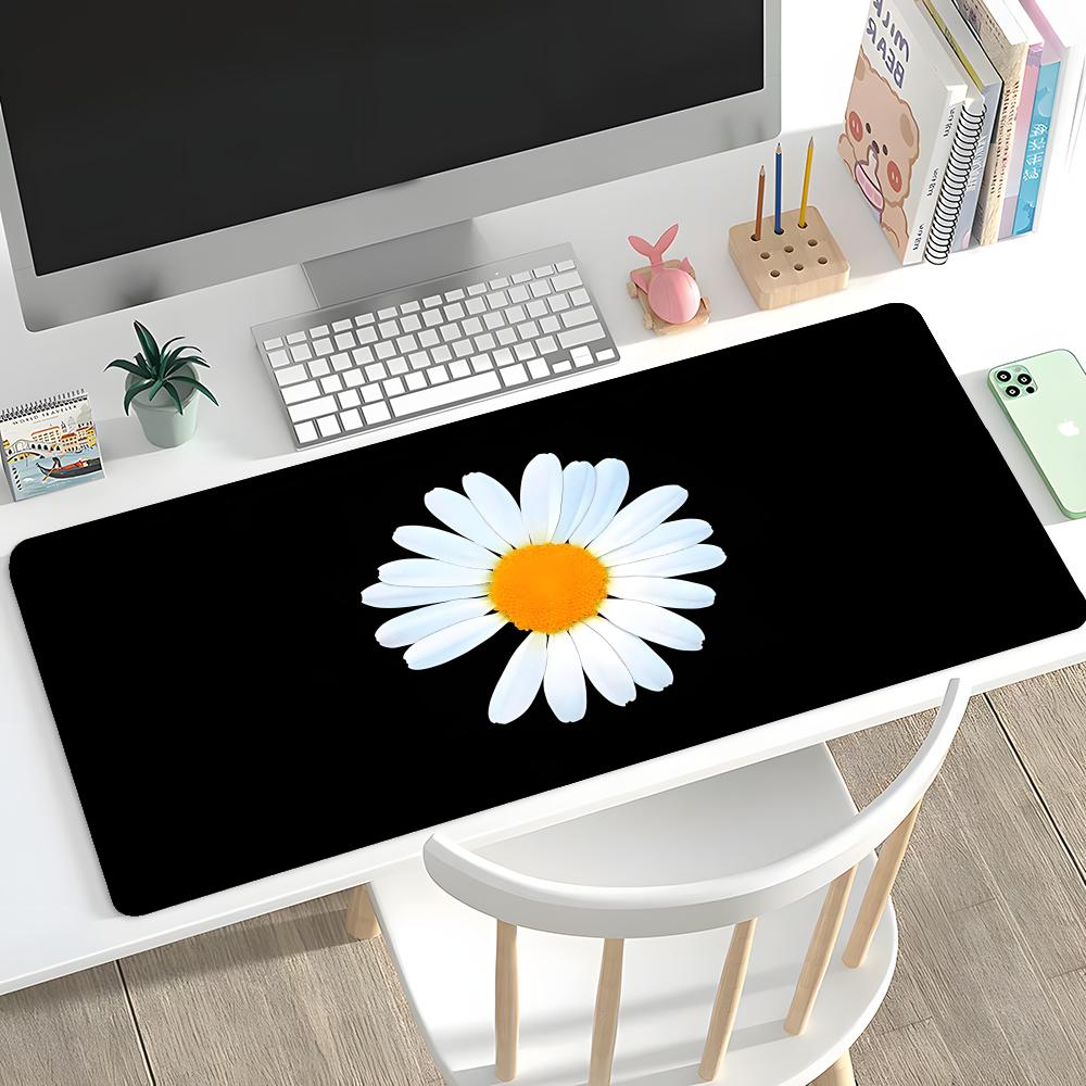 

G-DragonS P-PeaceminusoneS Mouse Pad Rubber Mat Laptop Xxl Mousepad Notebook Gamer Computer Table Gaming Accessories 600x300x2mm