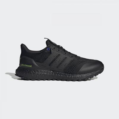 Buy adidas X Mark Gonzales - Ultra Boost Gonz Shmoo - Men's Shoes Shoes  Black-Camo GX1694 ORIGINAL at affordable prices  free shipping, real  reviews with photos  Joom