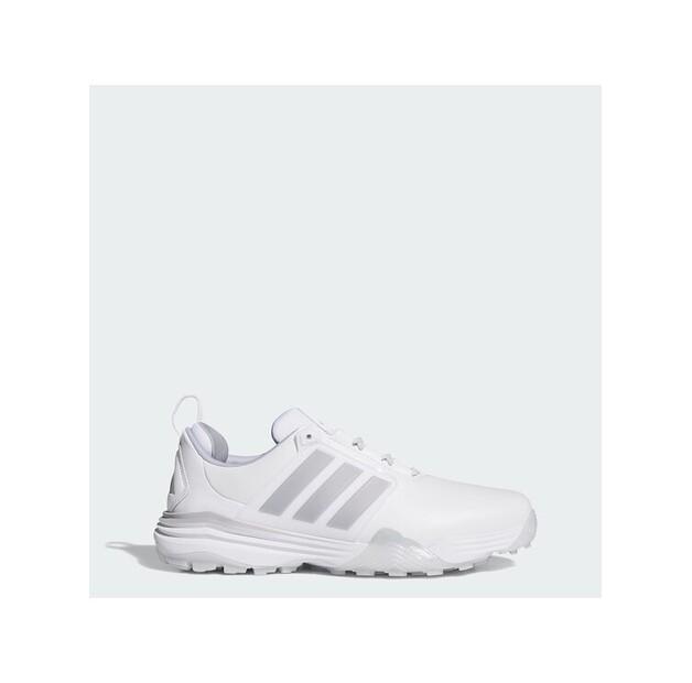 

Туфли для гольфа adidas 162418 EU 42_2_3