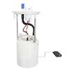 Fuel Pump Module Assembly 31110-2S100 For Kia Sportage III Hyundai Tucson Ix35 2010-2014 31110-2S200 Fuel Pump Module