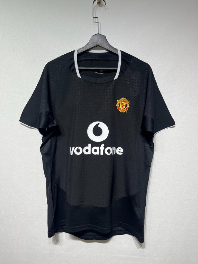Retro Football Jersey Juve Paris Chelsea Rome Parma Inter Milan Portugal Brazil Gremio