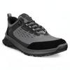 Eco Ultra Terrain M Wp 824364 61939