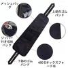 Seat Back Car Storage Multifunctional Storage Easy To Small Item Car Easy Suitable for Storing Mobile Data Pocket, Pocket, Bag, Lightweight,