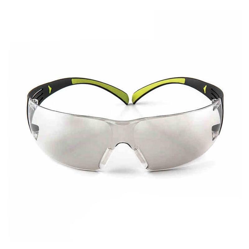 3M SF410AS Safety Glasses