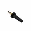 For SAIC Maxus V80 G10 T60 T70 D90 Tire pressure monitor Tire pressure sensor original part C00406825