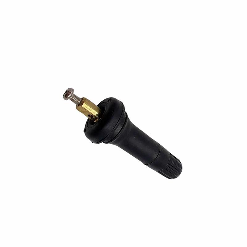 For SAIC Maxus V80 G10 T60 T70 D90 Tire pressure monitor Tire pressure sensor original part C00406825
