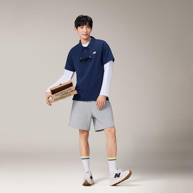 New Balance U370CA 370 Series Casual Sport Shoes