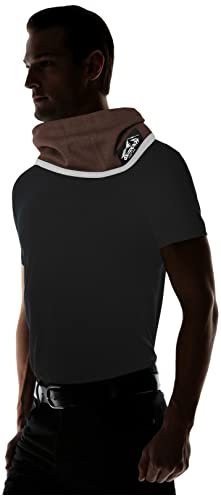 Outdoor Products Neck Warmer 788-0032 Brown, Free Size