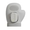 Kneading Rollers Electric Hand Massager Airbag Compression Massager  Finger Massage
