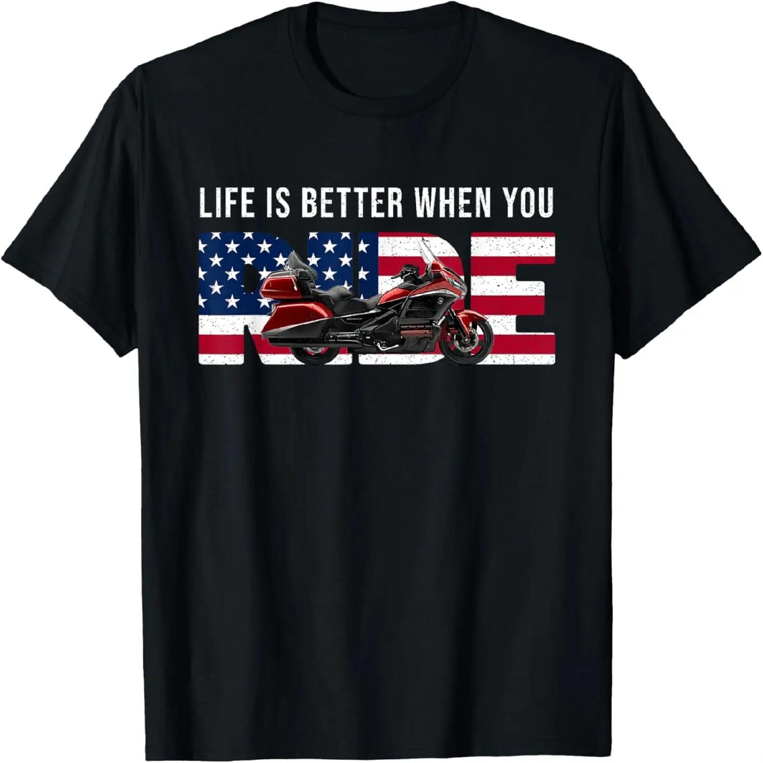 Мы разные, но в этой школе мы плаваем вместе футболка «Океан» XXXXXL разноцветный