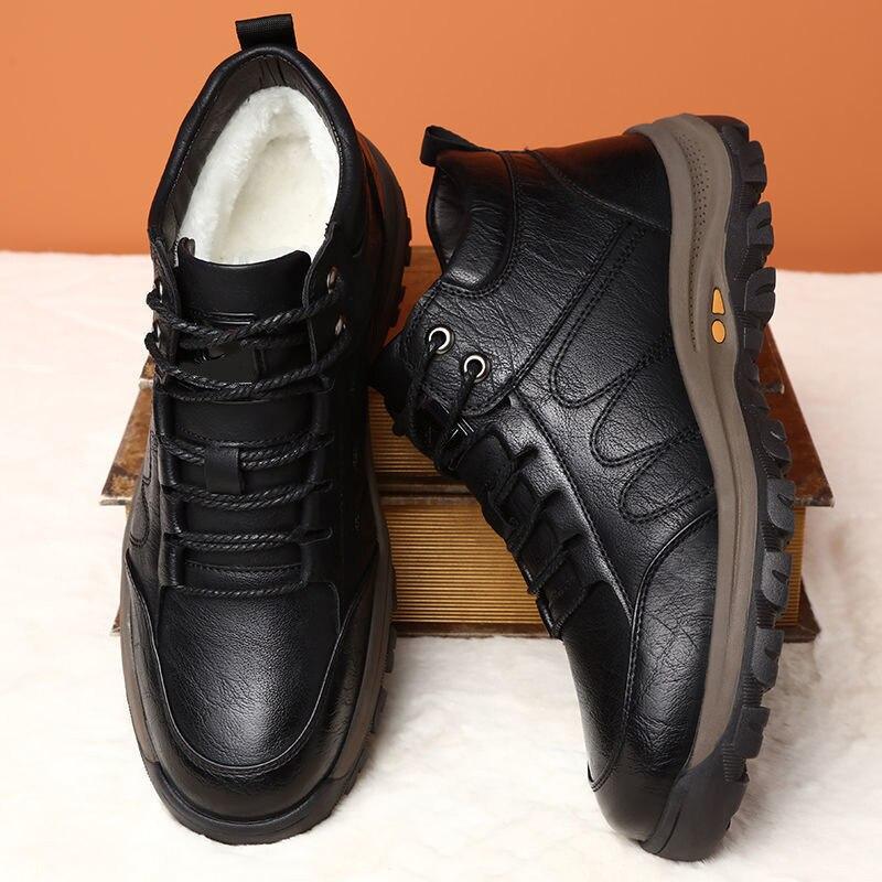 1ar zapatos otoñoaraebé zapatilla algodónon encaje 1ar zapatos otoñoaraebé zapatilla algodónon encaje