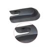 New Car Rear Wiper Arm Cap Cover D26767395A For Mazda 3 2010-2015 5 06-13 CX-5 11-21